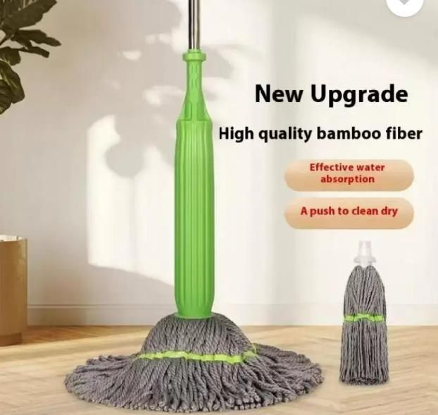 👑🚀 BamClean Pro™ | Premium Surface Care ✨