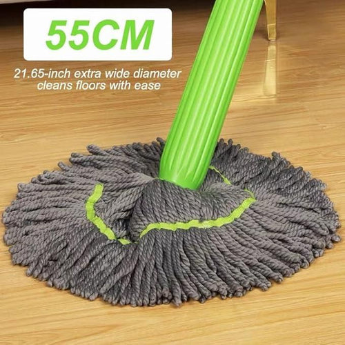 👑🚀 BamClean Pro™ | Premium Surface Care ✨