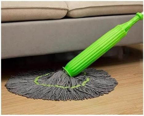 👑🚀 BamClean Pro™ | Premium Surface Care ✨